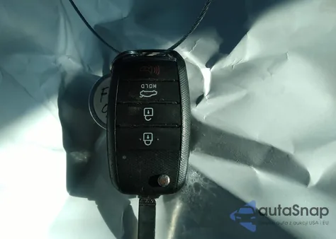 2019 Kia Optima Lx from USA, damaged, VIN 5XXGT4L32KG325690